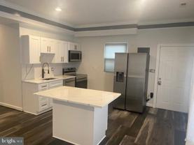 7208 Wolf Run Shoals Rd - Photo 1 of 1
