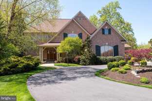 1550 Shelford Ct - Photo 1 of 1