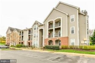 20451 Chesapeake Sq #202 - Photo 1 of 1