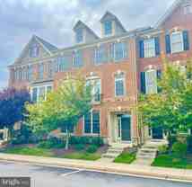 43157 Clarendon Sq - Photo 1 of 1