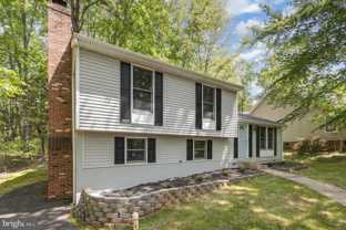 125 Cumberland Cir - Photo 1 of 1