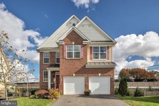14982 Gossom Manor Pl - Photo 1 of 1