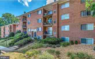 1543 Colonial Dr #T2 - Photo 1 of 1