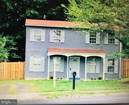 14457 Silverdale Dr - Photo 1 of 1