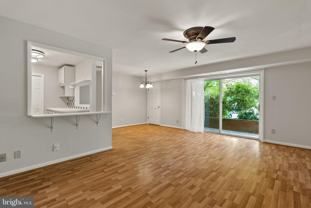 12654 Dara Dr #104 - Photo 1 of 1