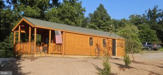 1145 Mountain View School Rd - Photo 1 of 1