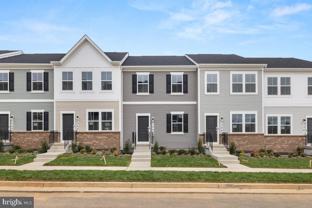 1357 Cedar Valley Rd - Photo 1 of 1