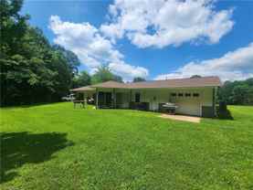 59 Pear Tree Ln - Photo 1 of 1