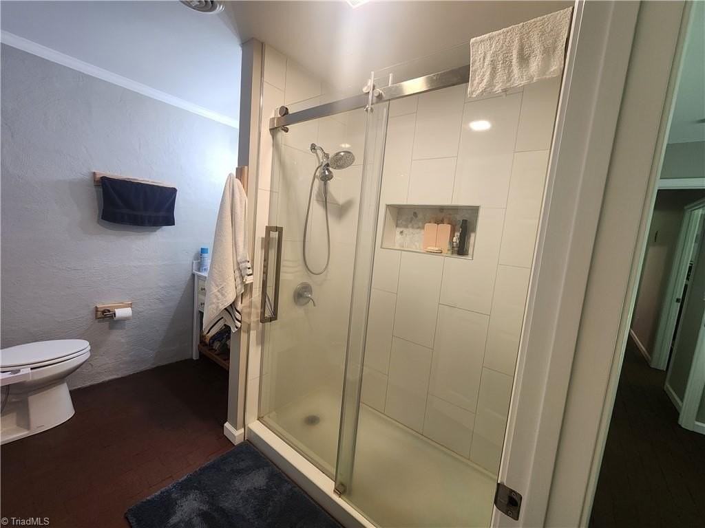 59 Pear Tree Ln - Photo 5 of 14