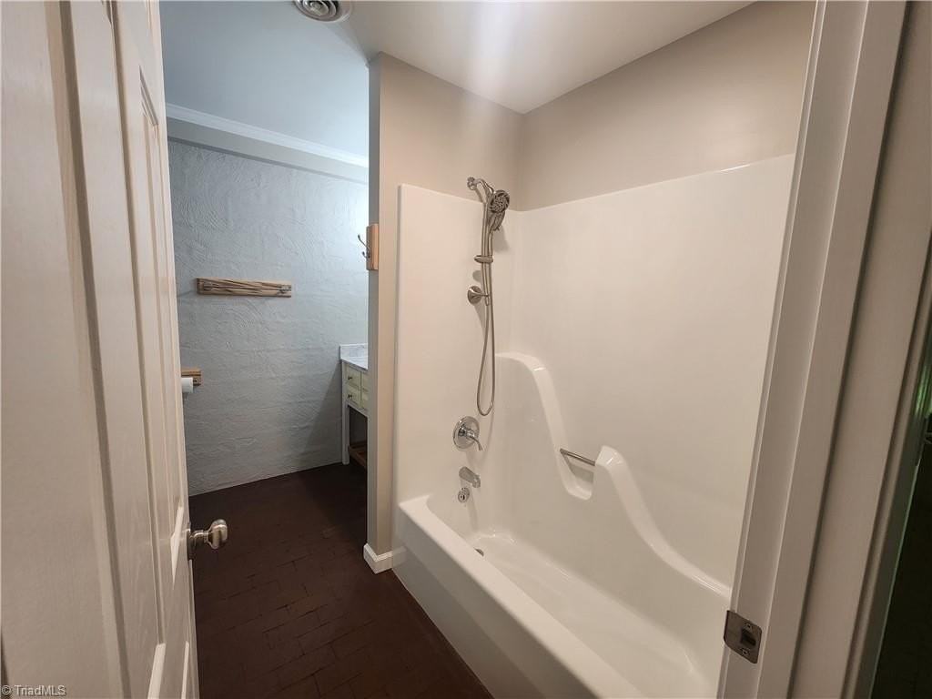 59 Pear Tree Ln - Photo 6 of 14