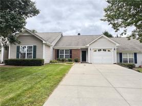 3642 Rising River Ln - Photo 1 of 1