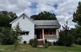904 Carolina Ave - Photo 1 of 1
