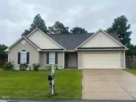 830 Northview Dr - Photo 1 of 1
