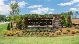 826 Old Tarboro Rd - Photo 1 of 1