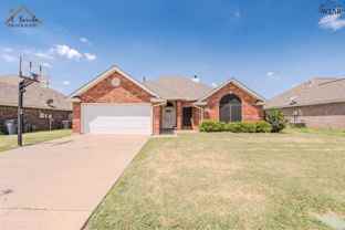 5412 Blazing Star Ln - Photo 1 of 1
