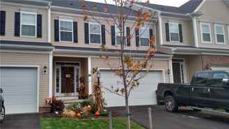 2310 Flint Dr - Photo 1 of 1
