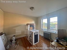 4 Cogswell Ave #33 - Photo 1 of 1