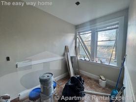 4 Cogswell Ave #36 - Photo 1 of 1