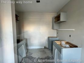 4 Cogswell Ave #36 - Photo 1 of 1