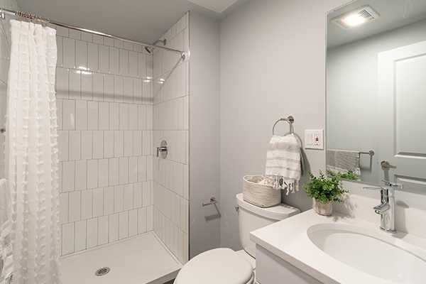 Munroe Street - Photo 2 of 8