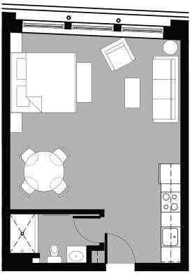 Munroe Street - Photo 3 of 8