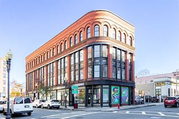 Munroe Street - Photo 4 of 8