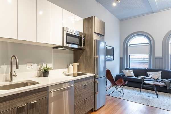 Munroe Street - Photo 5 of 8