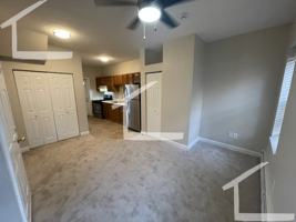 featured image of 16 Pompeii St #1