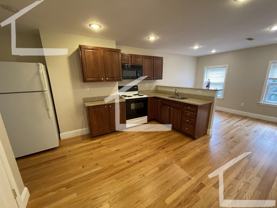 13 Pompeii St #3 - Photo 1 of 1