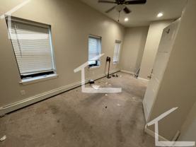 18 Pompeii St #3 - Photo 1 of 1