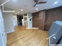 24 Pompeii St #1 - Photo 1 of 1