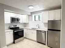 48 Harvard Avenue #B1 - Photo 1 of 1