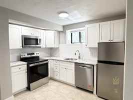 featured image of 48 Harvard Avenue #B1