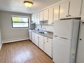 48A Harvard Ave #5 - Photo 1 of 1