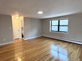 48A Harvard Ave #6 - Photo 1 of 1