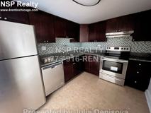 525 N Quentin Rd #104 - Photo 1 of 1