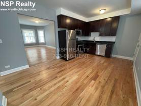 1648 W Pratt Blvd #2I - Photo 1 of 1