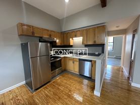 40 Williams St #40B - Photo 1 of 1