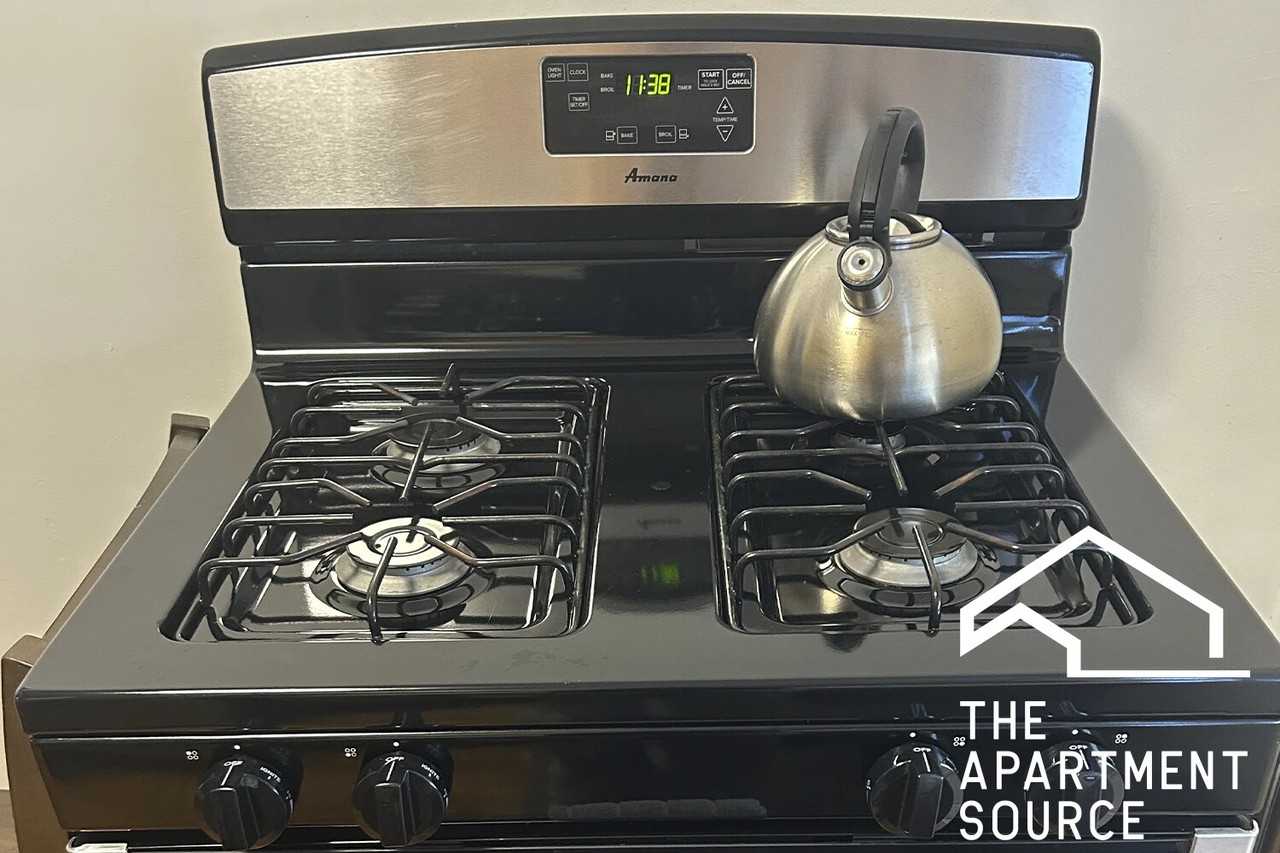 1913 W Larchmont Ave #3B - Photo 2 of 18