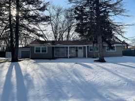 18710 Lee St - Photo 1 of 1