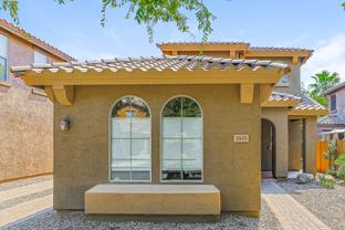 3845 E Fairview St - Photo 1 of 1