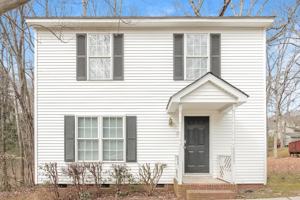 featured image of 6803 Campbell Burn Ct