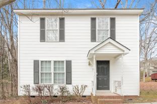 6803 Campbell Burn Ct - Photo 1 of 1