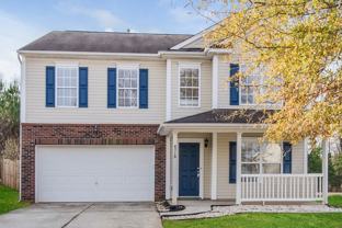 4710 Larkhaven Village Dr - Photo 1 of 1