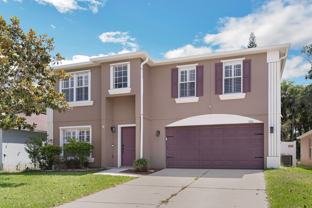 131 Bristol Forest Trl - Photo 1 of 1