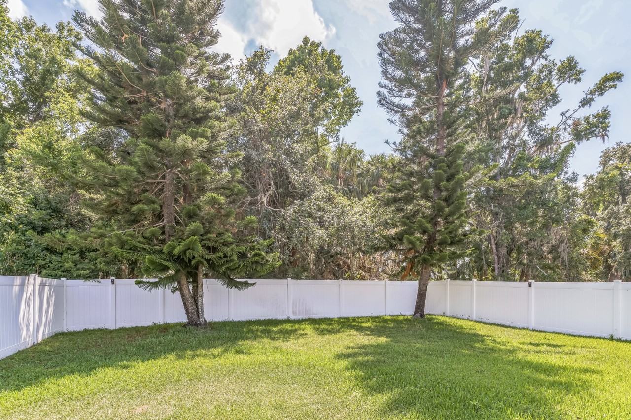 131 Bristol Forest Trl - Photo 3 of 31