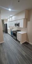 Main Place Apartments - Photo 1 of 1