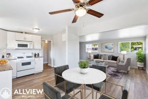 featured image of 3407 W Olinda Ln