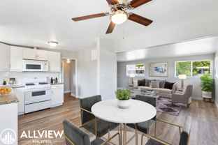 3407 West Olinda Lane - Photo 1 of 1