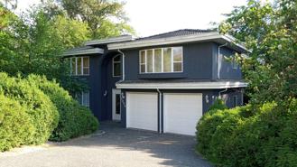 7008 Fielding Court #Lower - Photo 1 of 1